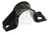 mocowanie-stabilizatora-40417-feb-stan-nowy