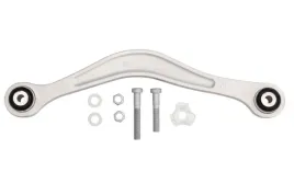 wahacz-drazek-reakcyjny-40405-feb