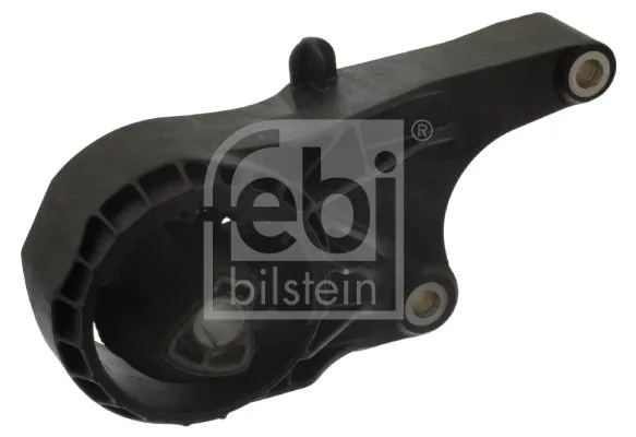 poduszka-silnika-40456-feb-producent-czesci-febi-bilstein