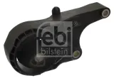 poduszka-silnika-40456-feb-producent-czesci-febi-bilstein