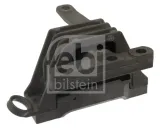 poduszka-silnika-40453-feb-producent-czesci-febi-bilstein