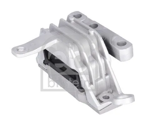 poduszka-silnika-40453-feb-typ-samochodu-samochody-osobowe