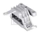 poduszka-silnika-40453-feb-typ-samochodu-samochody-osobowe