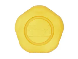 korek-wlewu-oleju-40463-feb