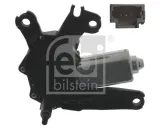 silnik-wycieraczek-40506-feb