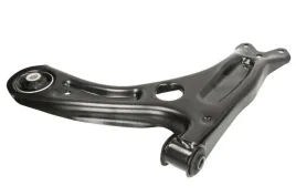 wahacz-drazek-reakcyjny-40594-feb