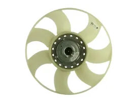 wentylator-chlodnicy-silnika-40653-feb