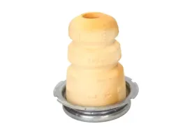 odboj-gumowy-resorowanie-40696-feb