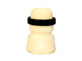 odboj-gumowy-resorowanie-40700-feb