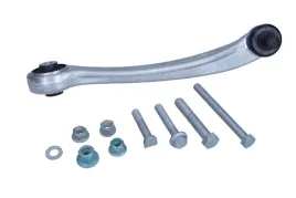 wahacz-drazek-reakcyjny-40746-feb