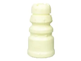 odboj-gumowy-resorowanie-40760-feb