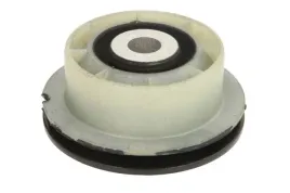 zawieszenie-skrzyni-rozdzielacza-napedu-40797-feb