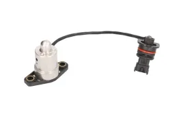 czujnik-poziomu-oleju-silnikowego-40794-feb