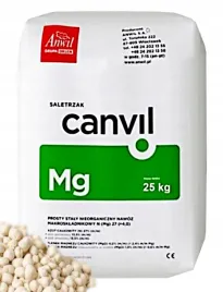 saletrzak-granulowany-z-magnezem-canwil-25kg