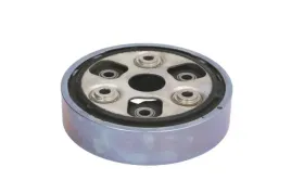 przegub-elastyczny-walu-40857-feb