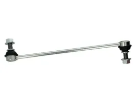 lacznik-wspornik-stabilizatora-40889-feb