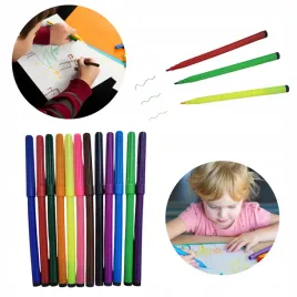 flamastry-mazaki-dla-dzieci-do-szkoly-12-sztuk