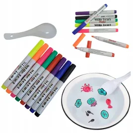 magiczne-markery-do-rysowania-na-wodzie-8-sztuk