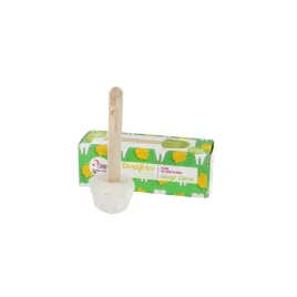 pasta-w-kostce-lamazuna-pasta-do-zebow-kostka-naturalna-17-g