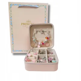 zestaw-do-robienia-bizuterii-charms-bransoletki-nasyzjniki-duzy-zestaw