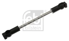 drazek-dzwignia-zmiany-biegow-40899-feb