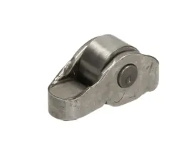 dzwigienka-zaworowa-40913-feb