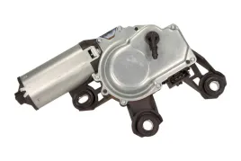 silnik-wycieraczek-40932-feb