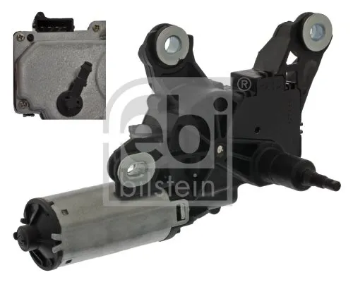 silnik-wycieraczek-40932-feb
