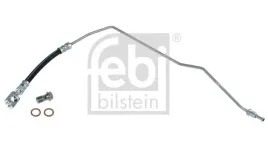 przewod-hamulcowy-elastyczny-40961-feb