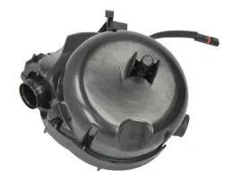 separator-oleju-odpowietrzenia-skrzyni-korbowej-40991-feb