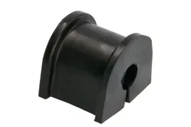 guma-drazka-stabilizatora-41006-feb