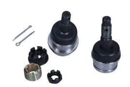 sworzen-wahacza-41047-feb