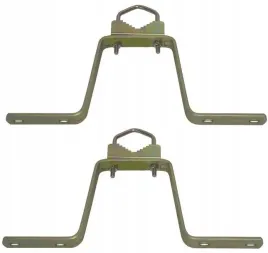 2x-uchwyt-obejma-16-cm-masztu-rur-60mm-do-elewacji-budynku-sciany-muru