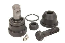 sworzen-wahacza-41070-feb