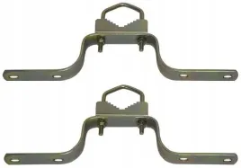 2x-uchwyt-obejma-10-cm-masztu-rur-60mm-do-elewacji-budynku-sciany-muru