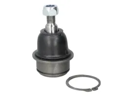 sworzen-wahacza-41076-feb