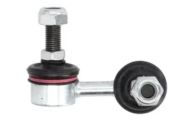 lacznik-wspornik-stabilizatora-41177-feb