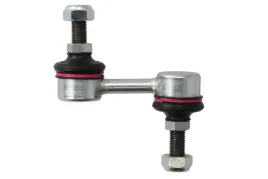 lacznik-wspornik-stabilizatora-41182-feb