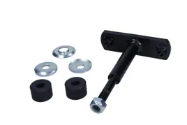 lacznik-wspornik-stabilizatora-41187-feb