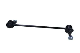 lacznik-wspornik-stabilizatora-41198-feb