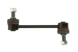 lacznik-wspornik-stabilizatora-41208-feb