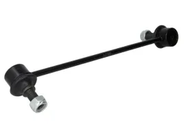 lacznik-wspornik-stabilizatora-41199-feb