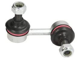 lacznik-wspornik-stabilizatora-41205-feb