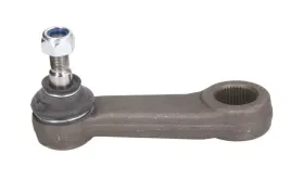 wspornik-drazkow-kierowniczych-41288-feb