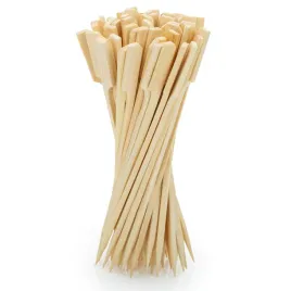 patyczki-bambusowe-golf-15cm