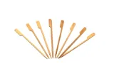 patyczki-bambusowe-golf-15cm-stan-nowy