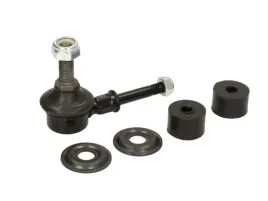 lacznik-wspornik-stabilizatora-41344-feb