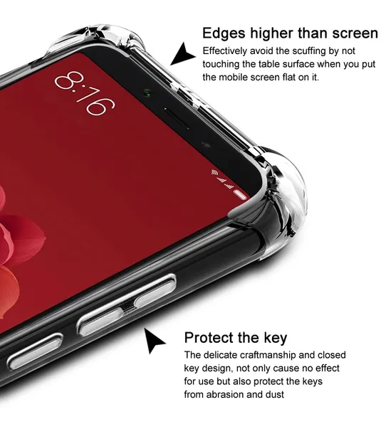 silikon-z-rantami-soft-case-xiaomi-mi-a2-lite-stan-nowy-dedykowany-model-xiaomi