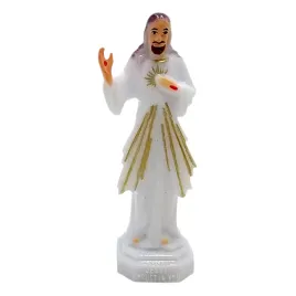 figurka-plastik-jezus-milosierny-6cm-2439