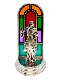 witrazyk-jezus-milosierny-65cm-2443a